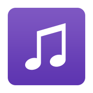 Qmusicapp-Qmusic v2.10.6.0707 ֻ