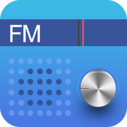 FMapp-FM v1.8.2 ֻ