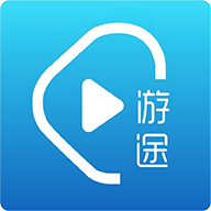 ;app-; v1.0.4 ֻ