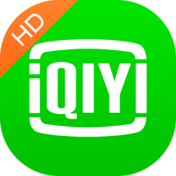 HDapp-HD v7.9.2 ׿