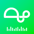 âapp-â v3.9.1177 ֻ