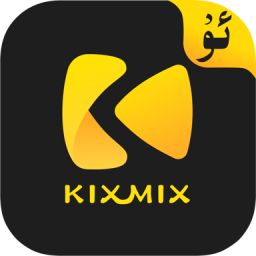 KIXMIXapp-KIXMIX v2.5.0 ֻ