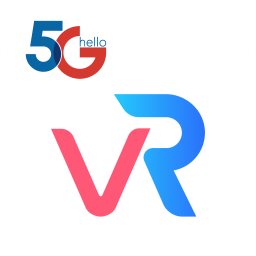 VRapp-VR v1.1.8.0348 ֻ