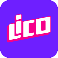 LicoLicoapp-LicoLico v1.3.9 ׿