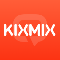 kixmix appذװ-kikixmixuygurqa app