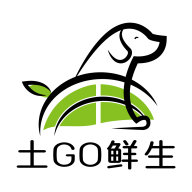 GOapp-GO v1.0.0 ׿