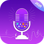 app- v20.5.31 ֻ