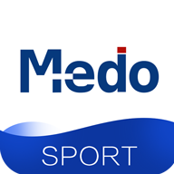MEDOapp-MEDO v1.4.6 ֻ
