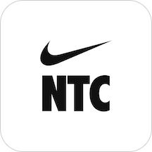 Nike Trainingapp-Nike Training v6.21.0 ׿