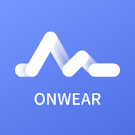 OnWearapp-OnWear v1.2.4 ׿