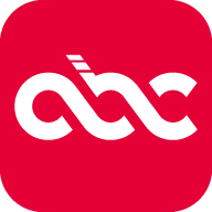 ABCFITapp-ABCFIT v1.3.12 ֻ