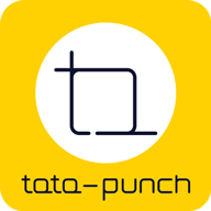 TataPunchܲapp-TataPunchܲ v3.3.3 ׿