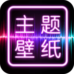 ͼͼapp-ͼͼ v1.2.0 ׿