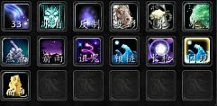 《魔兽世界》蘑菇插件体验报告