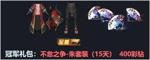 《终结者2：审判日》网易大神晒战绩得现金皮肤活动