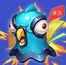 《堡垒前线：破坏与创造》6月19日维护更新