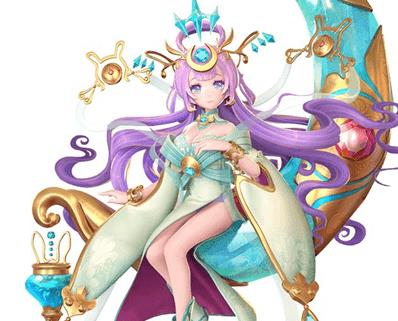 《一起来捉妖》星移系统怎么开启